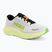 Мъжки обувки за бягане  HOKA Rincon 5 frost/black