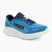 Мъжки обувки за бягане  HOKA Rincon 5 virtual blue/varsity navy