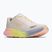 Дамски обувки за бягане HOKA Rincon 5 alabaster/tangerine glow