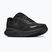 Дамски обувки за бягане HOKA Rincon 5 black/black