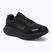 Дамски обувки за бягане HOKA Rincon 5 black/black