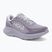 Дамски обувки за бягане HOKA Rincon 5 mellow lilac/silver