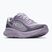 Дамски обувки за бягане HOKA Rincon 5 mellow lilac/silver