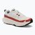 Дамски обувки за бягане HOKA Torrent 5 alabaster/burnt red