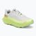 Дамски обувки за бягане HOKA Torrent 5 frost/neon yuzu