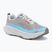 Дамски обувки за бягане HOKA Torrent 5 stellar grey/cosmic grey