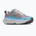 Дамски обувки за бягане HOKA Torrent 5 stellar grey/cosmic grey