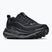 Мъжки обувки за бягане  HOKA Stinson 8 black/outer orbit