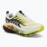 Мъжки обувки за бягане  HOKA Stinson 8 frost/black
