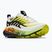 Мъжки обувки за бягане  HOKA Stinson 8 frost/black