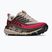Мъжки обувки за бягане  HOKA Stinson 8 river rock grey/spiced chocolate