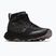Мъжки обувки за бягане  HOKA Speedgoat 7 Hike GTX black/ebble grey