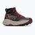 Мъжки обувки за бягане  HOKA Speedgoat 7 Hike GTX spiced chocolate/river rock grey