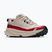 Мъжки обувки за бягане  HOKA Torrent 5 river rock grey/red agate
