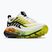 Дамски обувки за бягане HOKA Stinson 8 frost/black