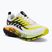 Дамски обувки за бягане HOKA Stinson 8 frost/black