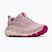 Дамски обувки за бягане HOKA Stinson 8 pink opal/alabaster