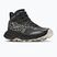 Дамски обувки за бягане HOKA Speedgoat 7 Hike GTX black/alabaster