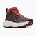 Дамски обувки за бягане HOKA Speedgoat 7 Hike GTX smoky quartz/alabaster