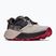 Мъжки обувки за бягане  HOKA Speedgoat 7 GTX black/river rock grey