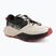 Мъжки обувки за бягане  HOKA Speedgoat 7 GTX black/river rock grey