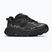 Мъжки обувки за бягане  HOKA Speedgoat 7 GTX black/carbon black