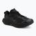 Мъжки обувки за бягане  HOKA Speedgoat 7 GTX black/carbon black