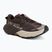 Мъжки обувки за бягане  HOKA Speedgoat 7 GTX spiced chocolate/river rock grey