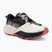 Дамски обувки за бягане HOKA Speedgoat 7 GTX alabaster/black