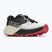 Дамски обувки за бягане HOKA Speedgoat 7 GTX alabaster/black