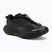Дамски обувки за бягане HOKA Speedgoat 7 GTX black/carbon black