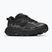 Дамски обувки за бягане HOKA Speedgoat 7 GTX black/carbon black