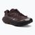 Дамски обувки за бягане HOKA Speedgoat 7 GTX deep mauve/black