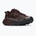 Дамски обувки за бягане HOKA Speedgoat 7 GTX deep mauve/black