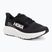 Мъжки обувки за бягане  HOKA Arahi 9 Wide black/white