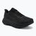Мъжки обувки за бягане  HOKA Clifton 11 Wide black/black