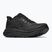 Мъжки обувки за бягане  HOKA Clifton 11 Wide black/black
