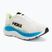 Мъжки обувки за бягане  HOKA Clifton 11 Wide frost/black
