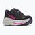 Дамски обувки за бягане HOKA Bondi 9 black/neon dragonfruit