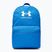 Градски раница Under Armour UA Loudon Lite 20 l blue atlantis/blue atlantis/white