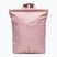 Дамска градска раница Under Armour Studio Lite 16 l tourmaline pink/maroon mist