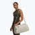 Чанта Under Armour Undeniable 5.0 Duffle XS 23 l khaki base/khaki base/city khaki