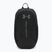 Раница Under Armour Hustle Lite 26.5 l black/castlerock