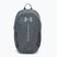Раница Under Armour Hustle Lite 26.5 л castlerock/steel