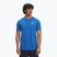 Мъжка тренировъчна тениска Under Armour Vanish Seamless blue atlantis/white