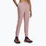 Дамски тренировъчни панталони Under Armour Sport High Rise Woven tourmaline pink/maroon mist