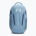 Раница Under Armour Hustle 6.0 29 l blue smoke/blue smoke/blue calm