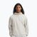 Мъжки суитшърт Under Armour Unstoppable Woven Hoodie summit white/white