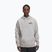 Мъжки суитшърт Under Armour Rival Fleece HBR Logo Hoodie mod grey light heather/castlerock