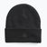 Дамска зимна шапка Under Armour Halftime beanie black/black/anthracite